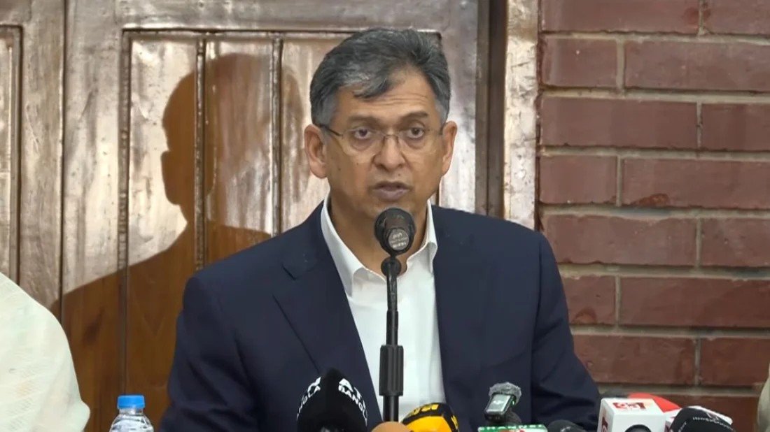 তত্ত্বাবধায়ক সরকার বদলাতে লাগবে গণভোট, সংবিধানে ফিরছে বিধান